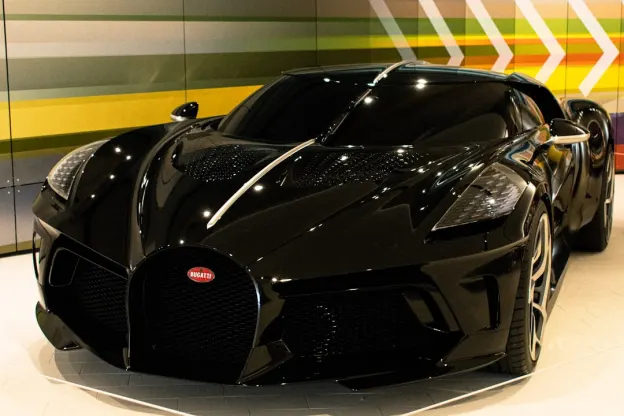 Regals Casino Android/iOS Forrit